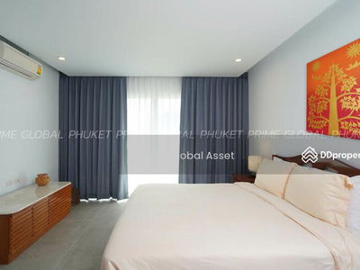 relife, Phuket, Thailand relife, Phuket, Thailand