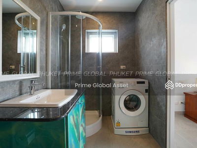 relife, Phuket, Thailand relife, Phuket, Thailand