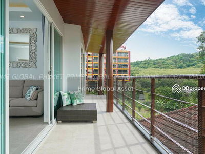 relife, Phuket, Thailand relife, Phuket, Thailand