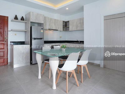 relife, Phuket, Thailand relife, Phuket, Thailand