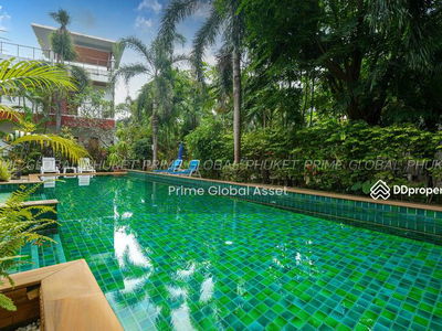 relife, Phuket, Thailand relife, Phuket, Thailand