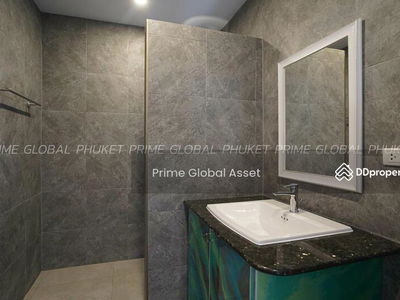 relife, Phuket, Thailand relife, Phuket, Thailand