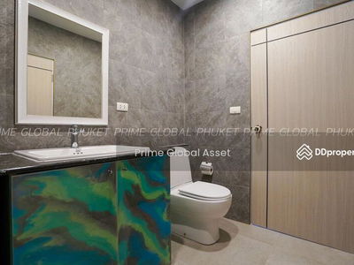 relife, Phuket, Thailand relife, Phuket, Thailand