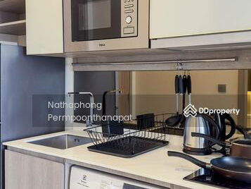 Park Origin Phayathai, Bangkok, Thailand Park Origin Phayathai, Bangkok, Thailand