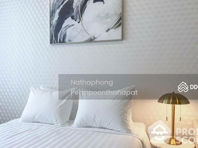 Park Origin Phayathai, Bangkok, Thailand Park Origin Phayathai, Bangkok, Thailand