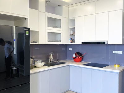 Vinhomes Green Bay Me Tri, Vietnam Vinhomes Green Bay Me Tri, Vietnam