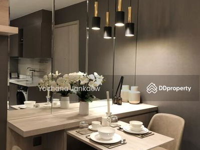 Rhythm Ekkamai, Bangkok, Thailand Rhythm Ekkamai, Bangkok, Thailand