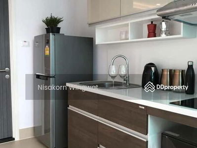 ASHTON Chula-Silom, Bangkok, Thailand ASHTON Chula-Silom, Bangkok, Thailand