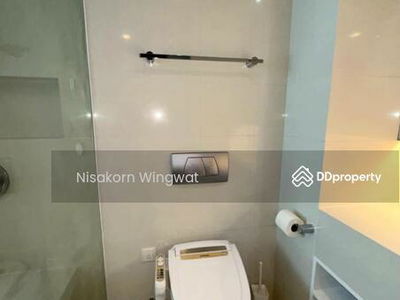 ASHTON Chula-Silom, Bangkok, Thailand ASHTON Chula-Silom, Bangkok, Thailand