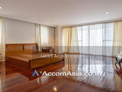 3 Bedrooms Apartment for Rent in Sukhumvit, Bangkok near BTS Asok - MRT Sukhumvit at Perfect For, Bangkok, Thailand 3 Bedrooms Apartment for Rent in Sukhumvit, Bangkok near BTS Asok - MRT Sukhumvit at Perfect For, Bangkok, Thailand