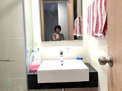 Botanica Premier, Vietnam Botanica Premier, Vietnam