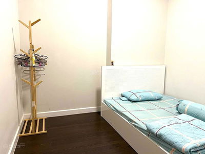 Botanica Premier, Vietnam Botanica Premier, Vietnam