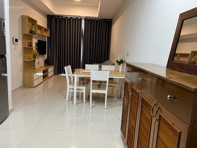 Botanica Premier, Vietnam Botanica Premier, Vietnam