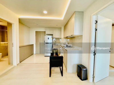 Vtara Sukhumvit 36, Bangkok, Thailand Vtara Sukhumvit 36, Bangkok, Thailand