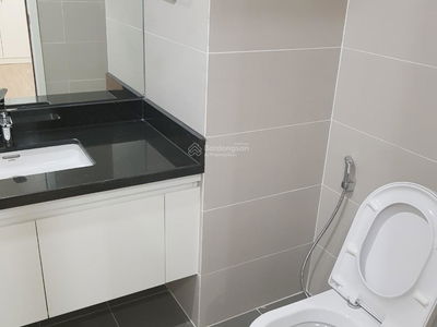 Diamond Lotus Phúc Khang, Vietnam Diamond Lotus Phúc Khang, Vietnam