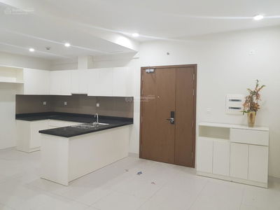 Diamond Lotus Phúc Khang, Vietnam Diamond Lotus Phúc Khang, Vietnam