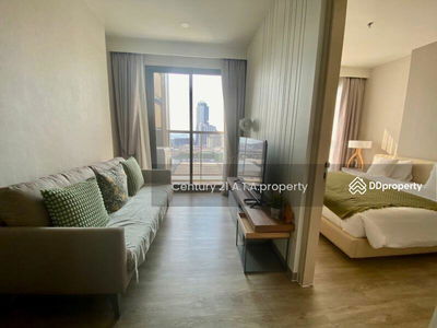 Keen Center Sriracha, Chon Buri, Thailand Keen Center Sriracha, Chon Buri, Thailand