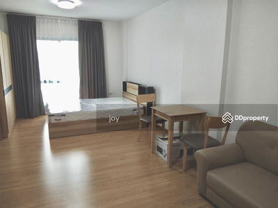 Supalai City Resort Bearing Station, Bangkok, Thailand Supalai City Resort Bearing Station, Bangkok, Thailand