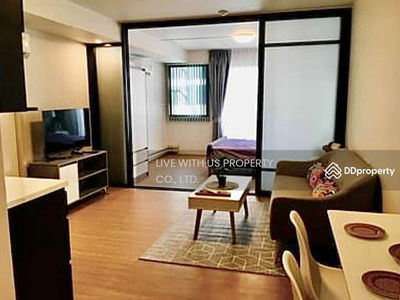 Supalai Park Phaholyothin, Bangkok, Thailand Supalai Park Phaholyothin, Bangkok, Thailand