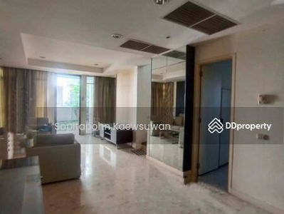 10310, Bangkok, Thailand 10310, Bangkok, Thailand