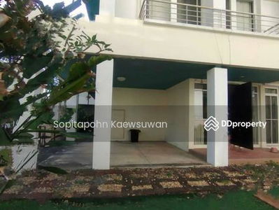 10310, Bangkok, Thailand 10310, Bangkok, Thailand