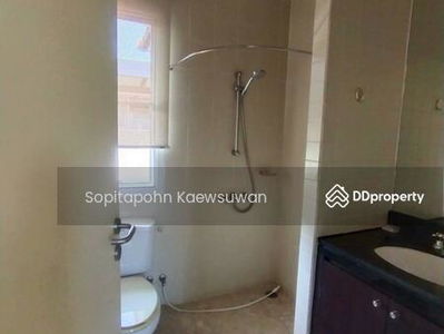 10310, Bangkok, Thailand 10310, Bangkok, Thailand