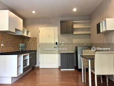 Condo for rent near the city, Nakhon Ratchasima, Thailand Condo for rent near the city, Nakhon Ratchasima, Thailand