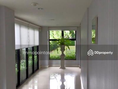Condo for rent near the city, Nakhon Ratchasima, Thailand Condo for rent near the city, Nakhon Ratchasima, Thailand