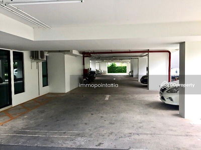 Condo for rent near the city, Nakhon Ratchasima, Thailand Condo for rent near the city, Nakhon Ratchasima, Thailand