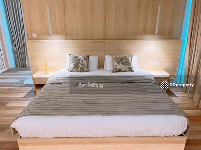 VIVE Rama 9, Bangkok, Thailand VIVE Rama 9, Bangkok, Thailand