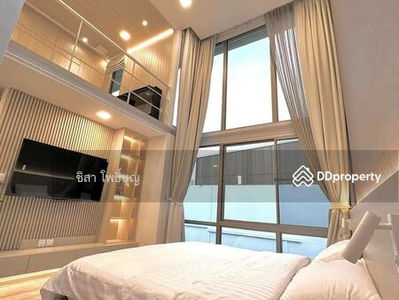 VIVE Rama 9, Bangkok, Thailand VIVE Rama 9, Bangkok, Thailand