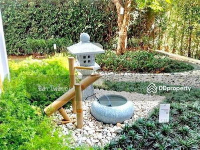 VIVE Rama 9, Bangkok, Thailand VIVE Rama 9, Bangkok, Thailand