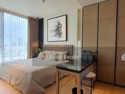 BEATNIQ Sukhumvit 32, Bangkok, Thailand BEATNIQ Sukhumvit 32, Bangkok, Thailand