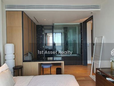 BEATNIQ Sukhumvit 32, Bangkok, Thailand BEATNIQ Sukhumvit 32, Bangkok, Thailand