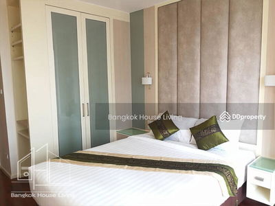 GM Serviced Apartment, Bangkok, Thailand GM Serviced Apartment, Bangkok, Thailand