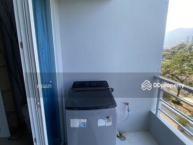 A1MG0909, Chiang Mai, Thailand A1MG0909, Chiang Mai, Thailand