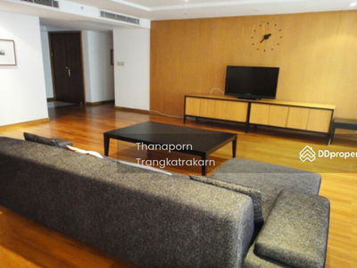 All Seasons Mansion, Bangkok, Thailand All Seasons Mansion, Bangkok, Thailand