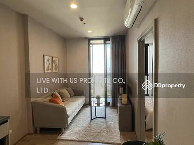 Oka Haus Sukhumvit 36, Bangkok, Thailand Oka Haus Sukhumvit 36, Bangkok, Thailand