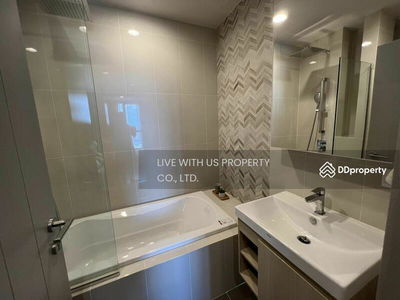 Oka Haus Sukhumvit 36, Bangkok, Thailand Oka Haus Sukhumvit 36, Bangkok, Thailand