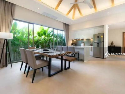 Gehäuse In Kathu, Thailand Gehäuse In Kathu, Thailand