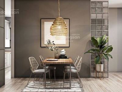 Kosmo Tay Ho, Vietnam Kosmo Tay Ho, Vietnam