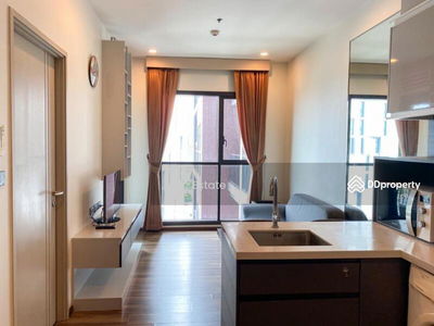 Wyne Sukhumvit, Bangkok, Thailand Wyne Sukhumvit, Bangkok, Thailand