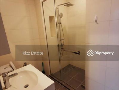 Wyne Sukhumvit, Bangkok, Thailand Wyne Sukhumvit, Bangkok, Thailand