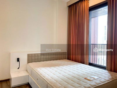 Wyne Sukhumvit, Bangkok, Thailand Wyne Sukhumvit, Bangkok, Thailand