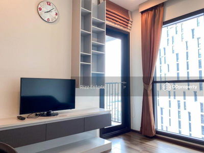 Wyne Sukhumvit, Bangkok, Thailand Wyne Sukhumvit, Bangkok, Thailand