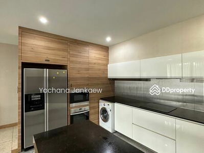 Ficus Lane, Bangkok, Thailand Ficus Lane, Bangkok, Thailand