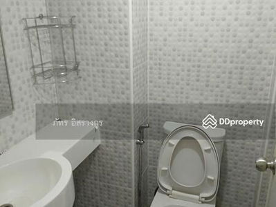 Lumpini Condo Town Bodindecha Ramkhamhaeng, Bangkok, Thailand Lumpini Condo Town Bodindecha Ramkhamhaeng, Bangkok, Thailand