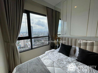 Knightsbridge Prime Onnut, Bangkok, Thailand Knightsbridge Prime Onnut, Bangkok, Thailand