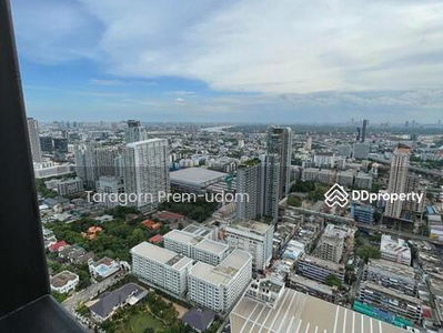 Knightsbridge Prime Onnut, Bangkok, Thailand Knightsbridge Prime Onnut, Bangkok, Thailand