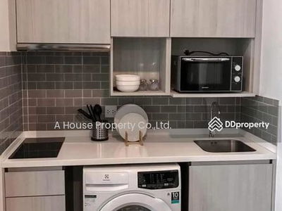 Notting Hill Laemchabang-Sriracha, Chon Buri, Thailand Notting Hill Laemchabang-Sriracha, Chon Buri, Thailand